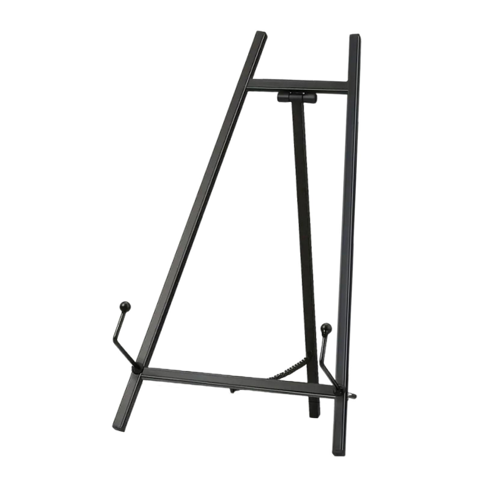 Decorative Display Stand Iron  - Home Decor Expo ulasan dan harga