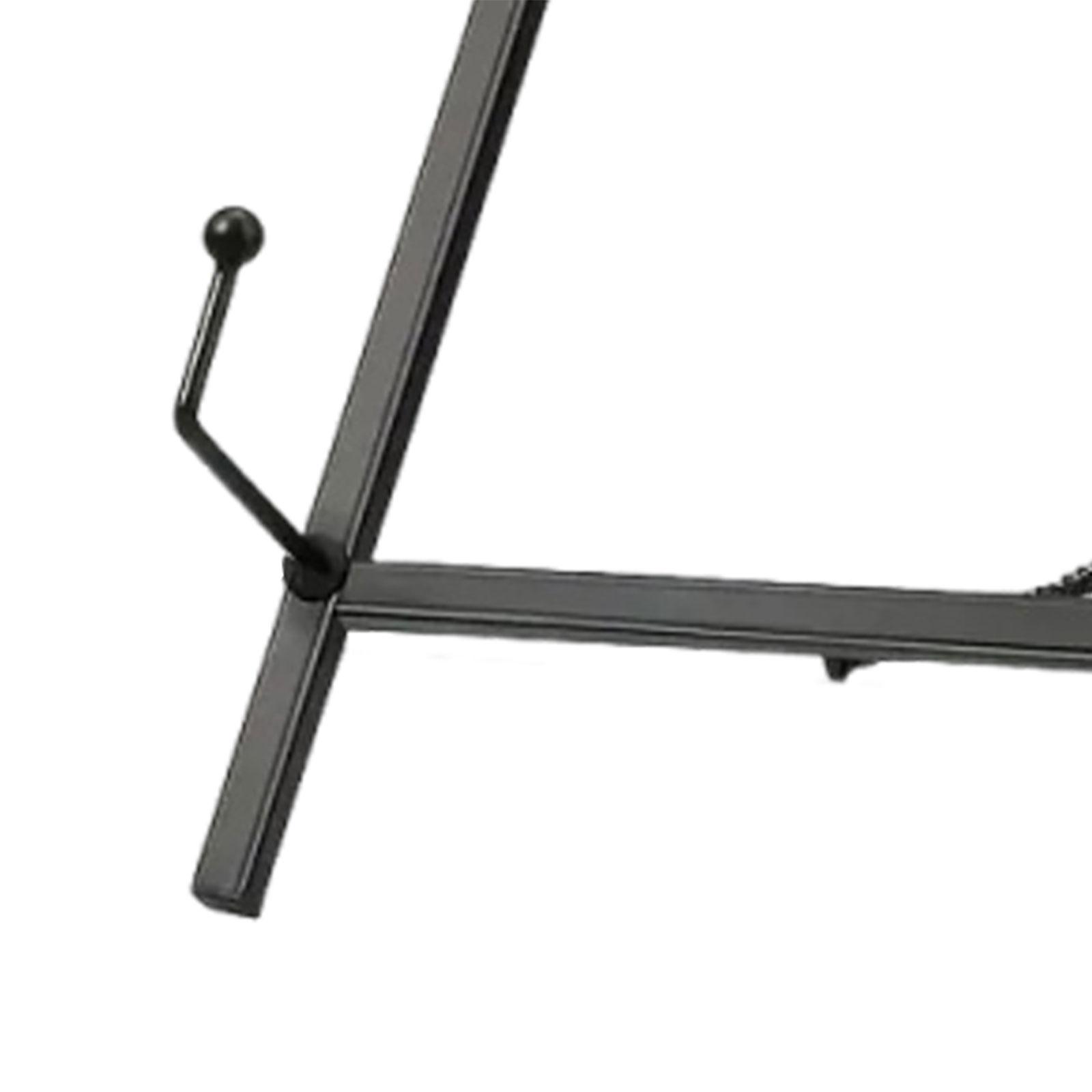 Decorative Display Stand Iron  - Home Decor Expo ulasan dan harga