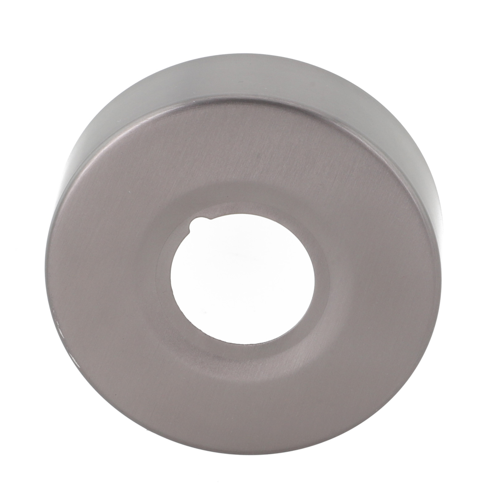 Cover Pipe Wall Covers Accesso - Home Decor Website ulasan dan harga