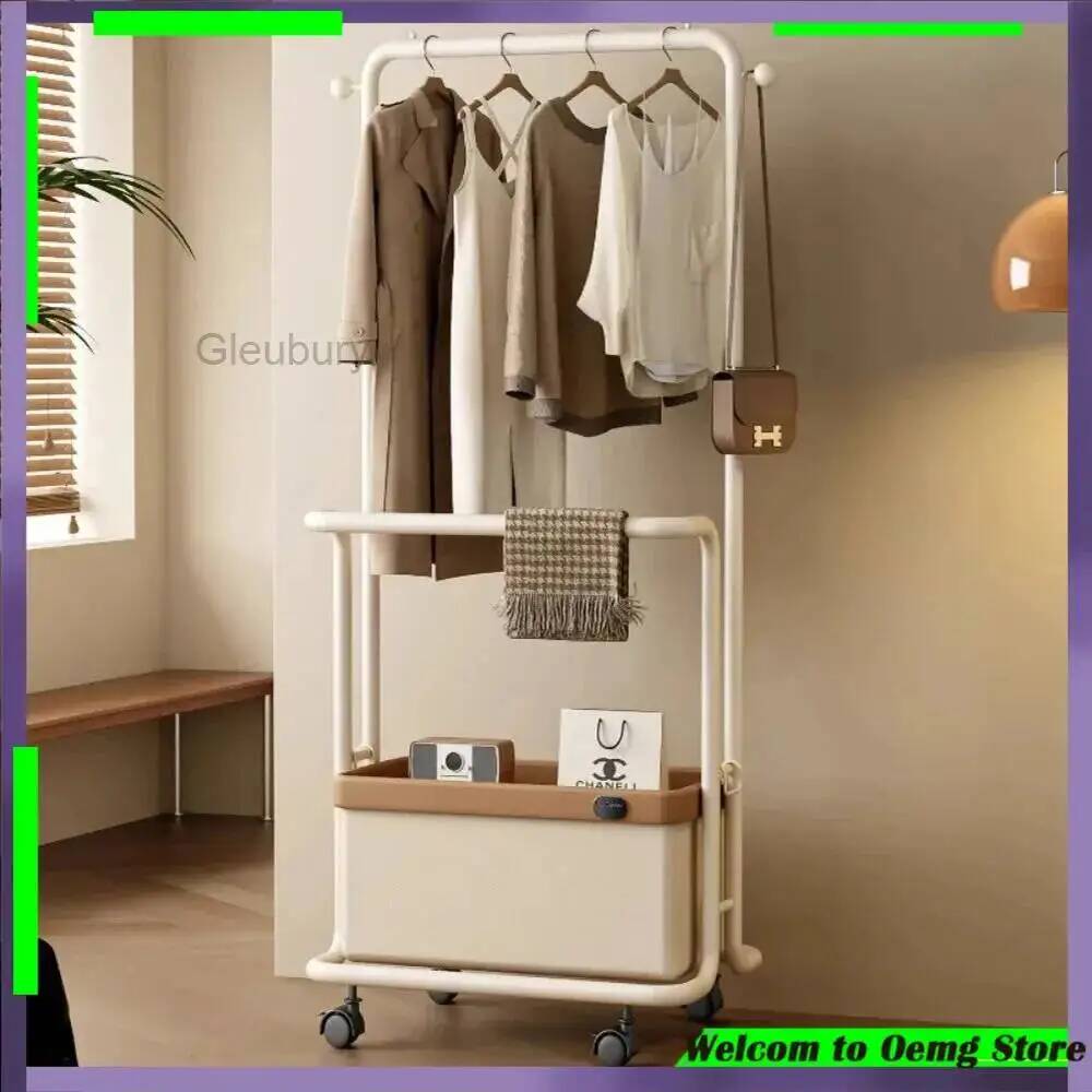 Wheels Stylish On Metal Aesthe - Home Decor On Wheels ulasan dan harga