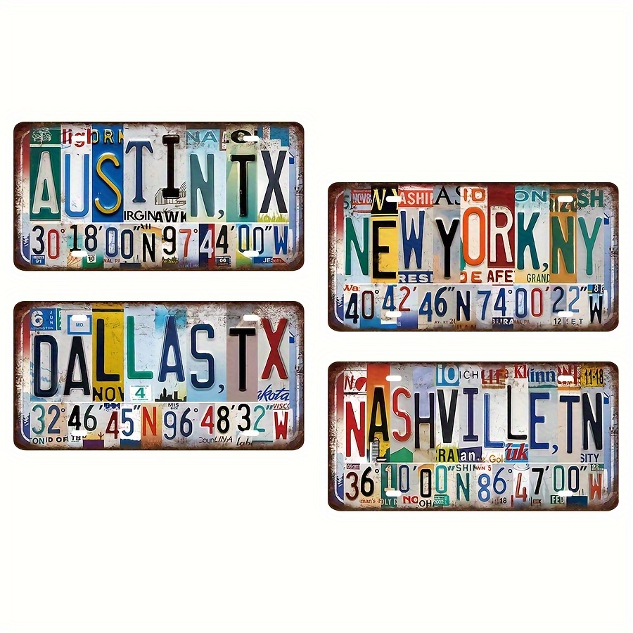 2D Flat, Vintage & Southern Ci - Home Decor Dallas ulasan dan harga
