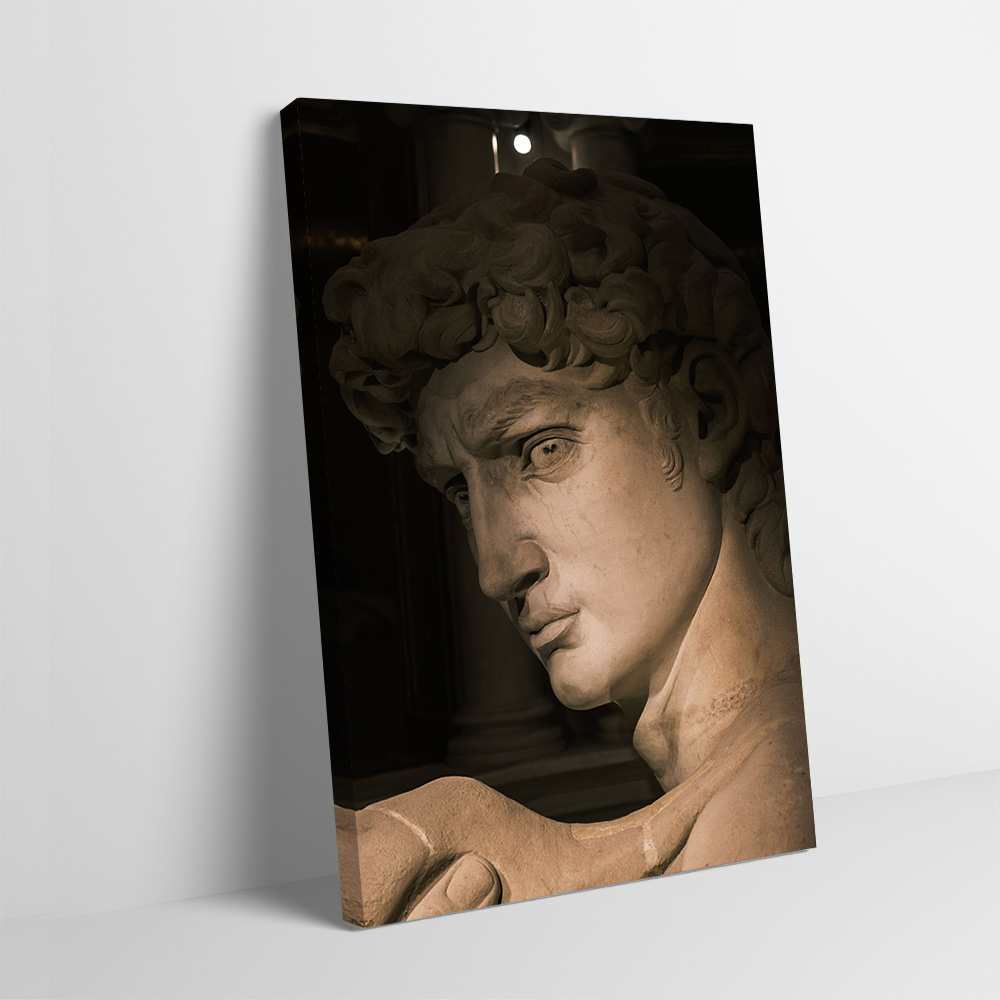 Expo Dubai Poster Customizable - Home Decor Expo ulasan dan harga