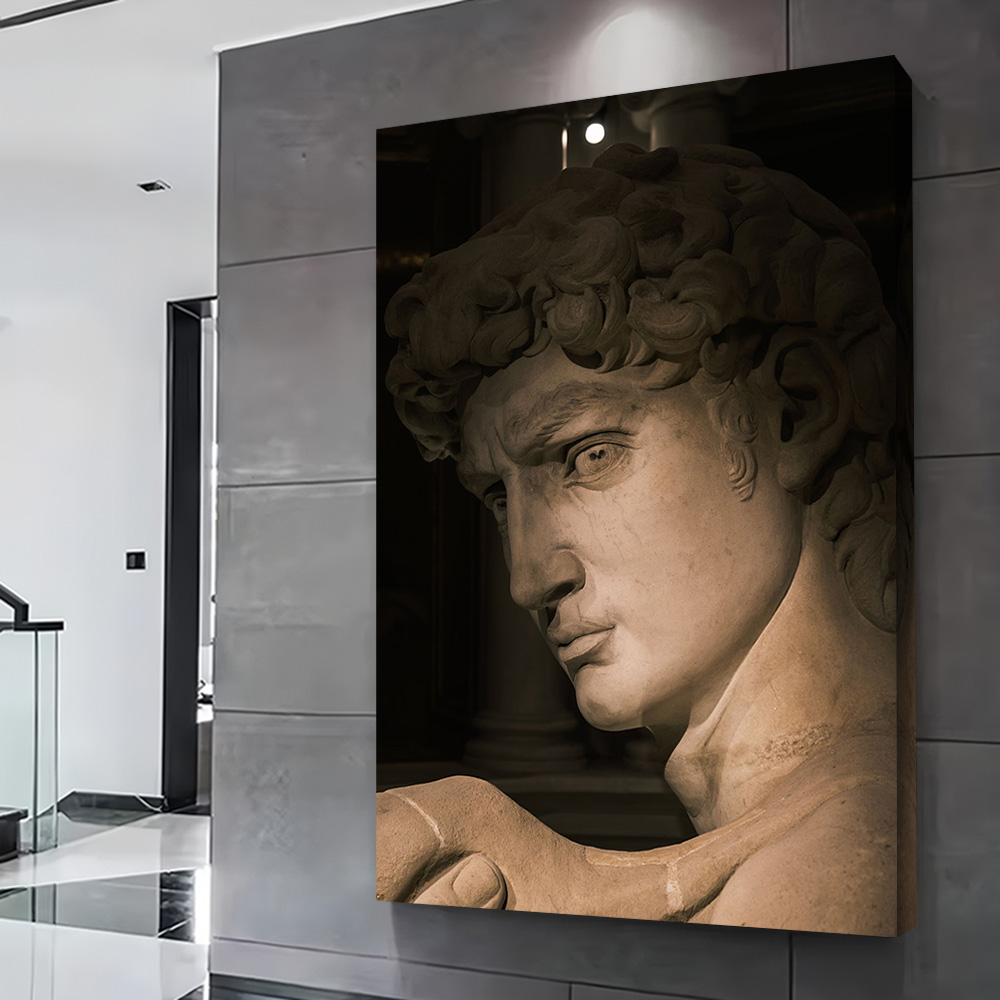 Expo Dubai Poster Customizable - Home Decor Expo ulasan dan harga
