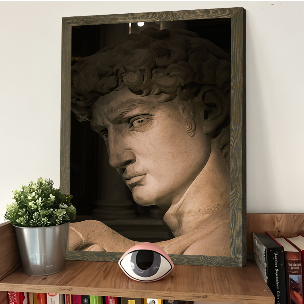 Expo Dubai Poster Customizable - Home Decor Expo ulasan dan harga