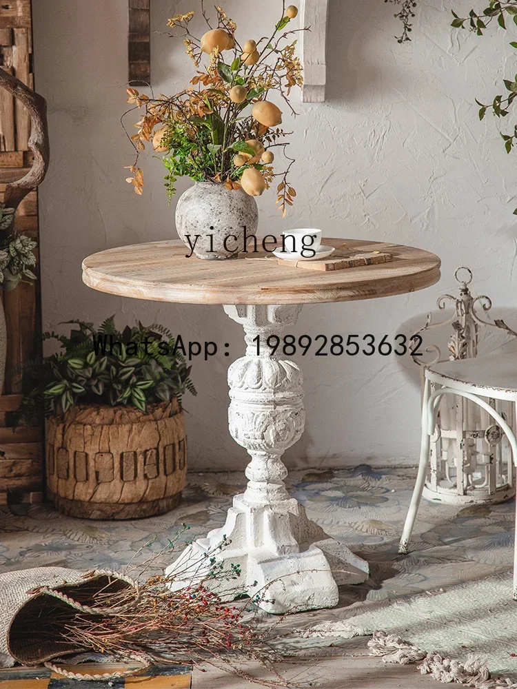 b19Living Room Home Coffee Sho - Home Decor Website ulasan dan harga