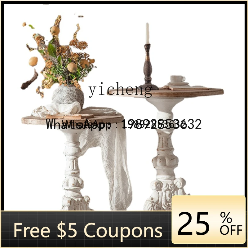 b19Living Room Home Coffee Sho - Home Decor Website ulasan dan harga