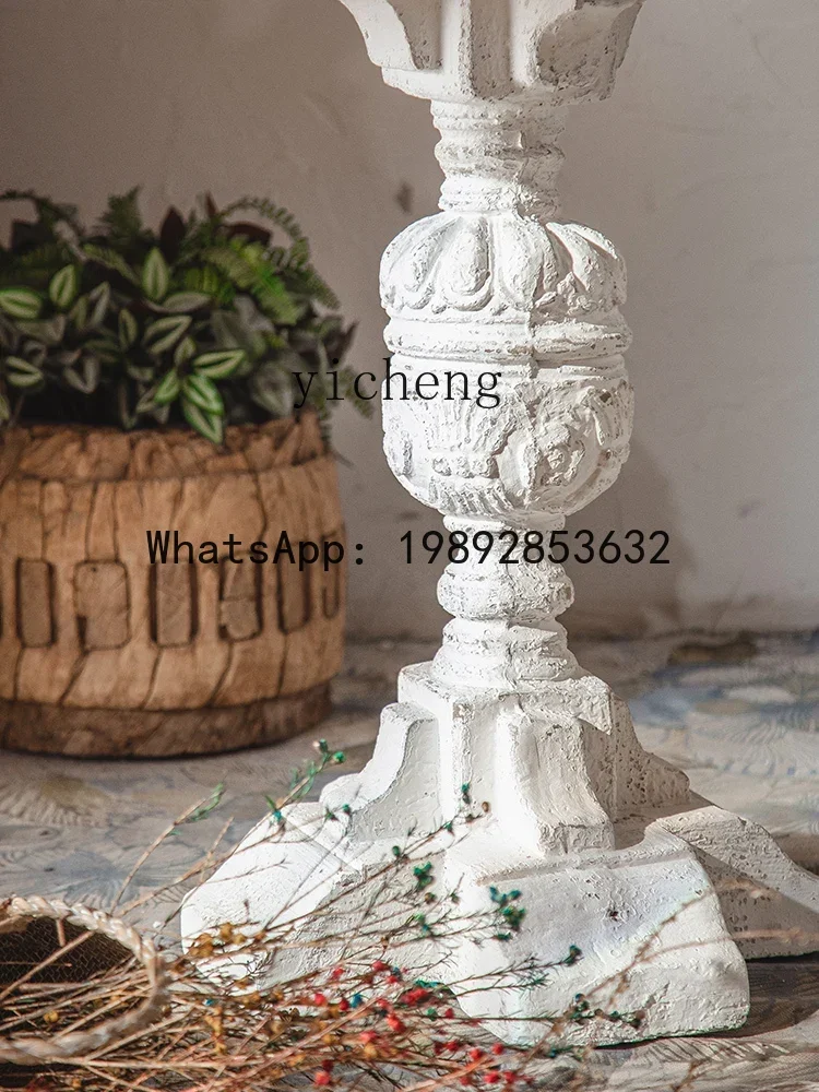 b19Living Room Home Coffee Sho - Home Decor Website ulasan dan harga