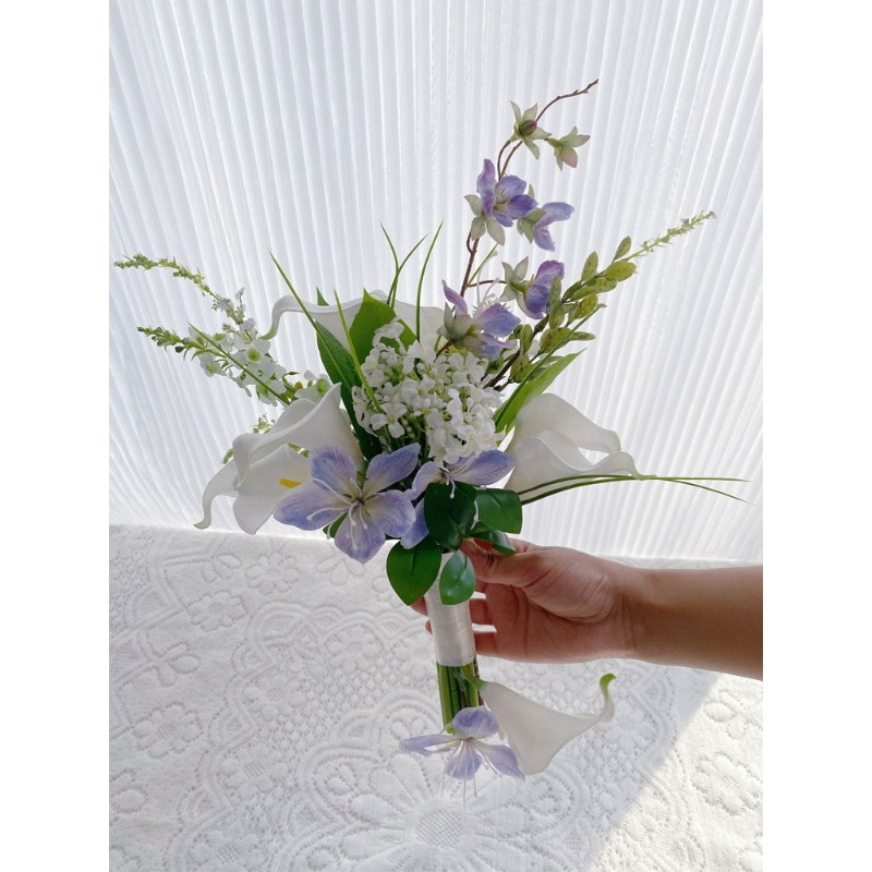 ins small fresh certificate fe - Home Decor Location ulasan dan harga